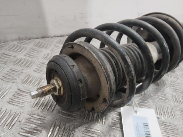 96586887 General Motors