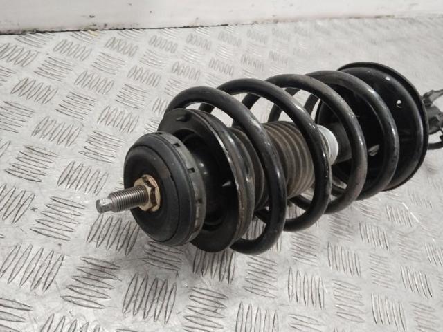 96586887 General Motors