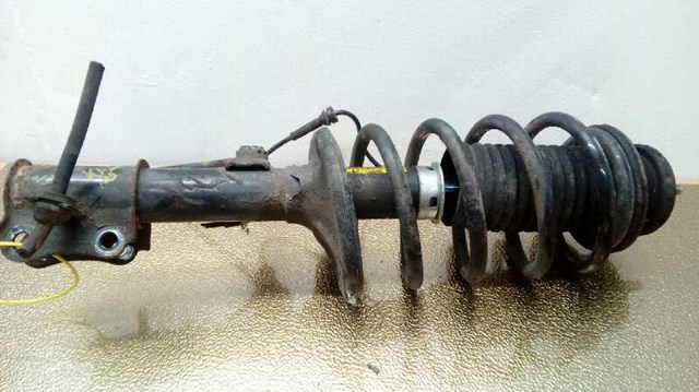 96586887 General Motors