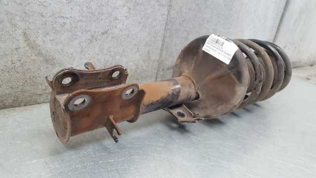 96586887 General Motors