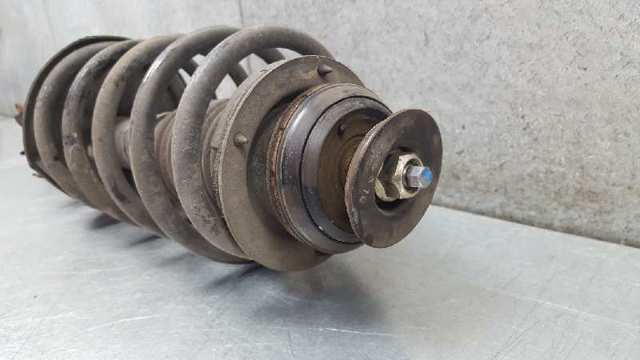 96586887 General Motors