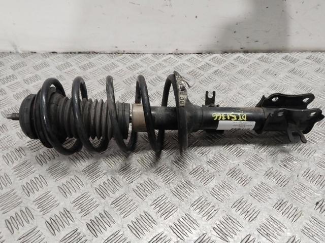 96586887 General Motors