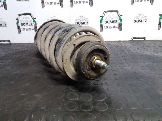 96586887 General Motors