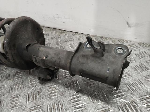 96586887 General Motors