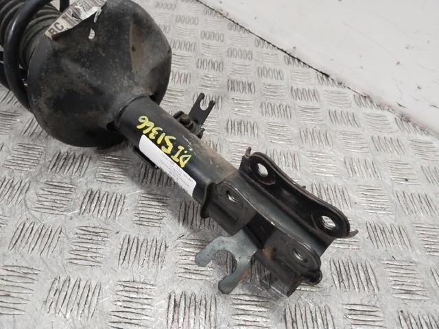 96586887 General Motors