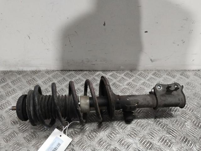 96586887 General Motors