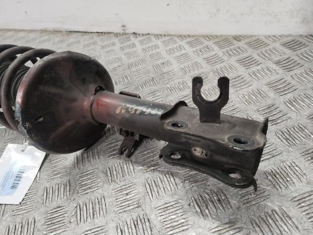 96586888 General Motors