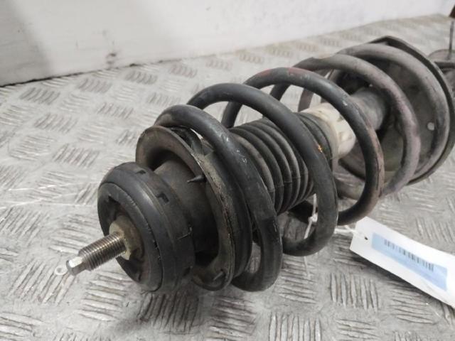 96586888 General Motors