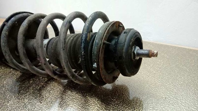 96586888 General Motors