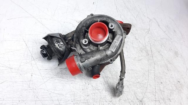 9658728580 Ford