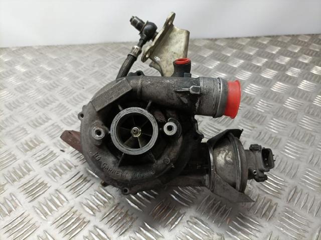 9658728580 Ford
