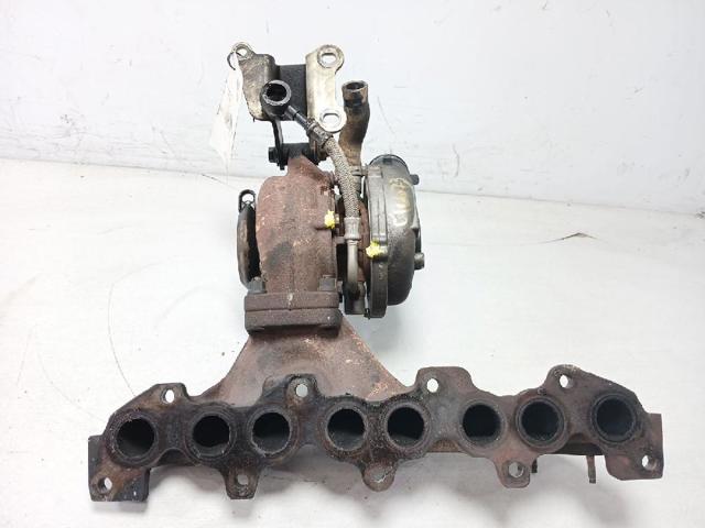 9658728580 Ford