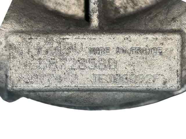 9658728580 Ford