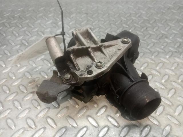 9658793980 Peugeot/Citroen