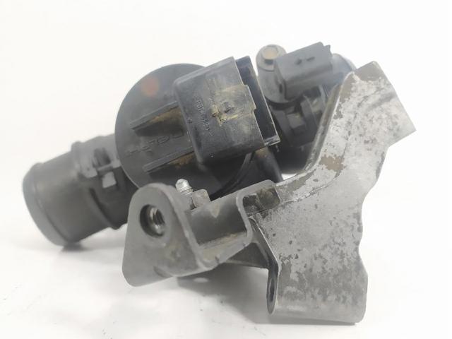 9658793980 Peugeot/Citroen