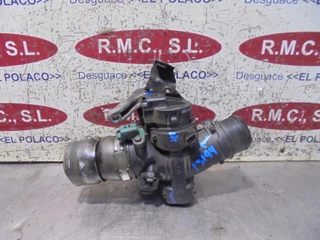 9658793980 Peugeot/Citroen