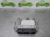 Sterownik silnika 9658944580 PEUGEOT