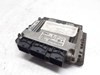 Sterownik silnika 9658944580 PEUGEOT
