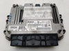 Sterownik silnika 9658944580 PEUGEOT