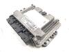 Sterownik silnika 9658944580 PEUGEOT