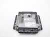 Sterownik silnika 9658944580 PEUGEOT