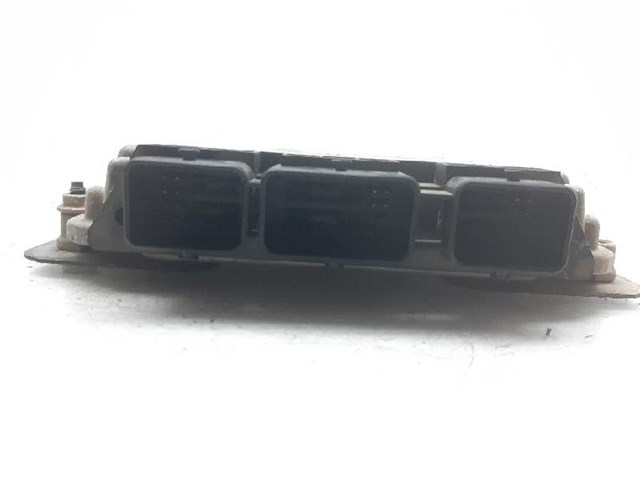 Sterownik silnika 9658944580 PEUGEOT