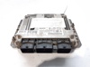 Sterownik silnika 9658944580 PEUGEOT