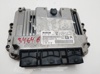 Sterownik silnika 9658944580 PEUGEOT
