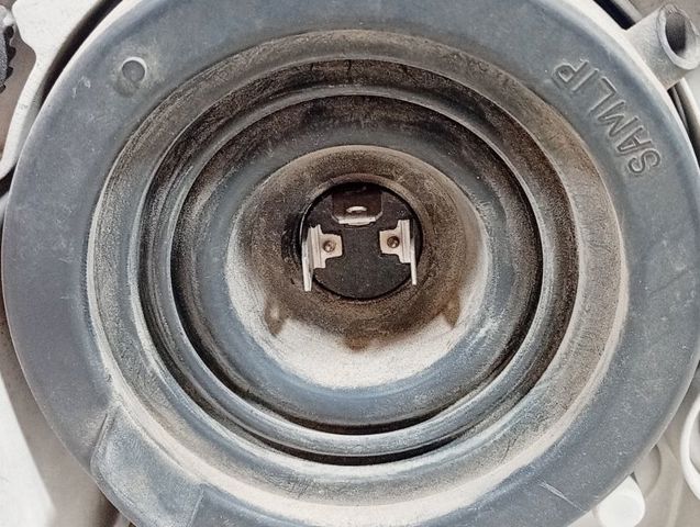 96590405 General Motors