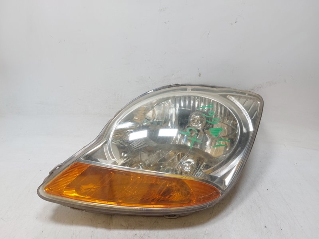 96590405 General Motors