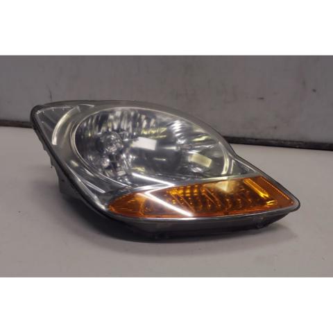 96590406 General Motors