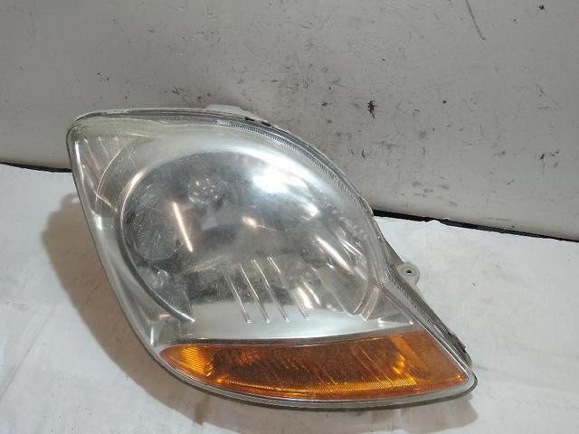 96590406 General Motors