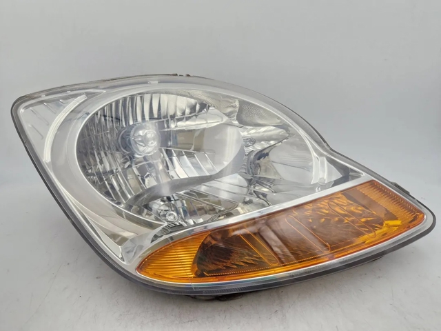 96590406 General Motors