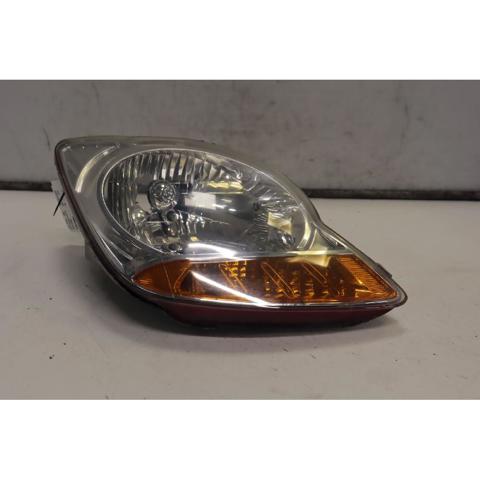 Reflektor prawy 96590406 GM