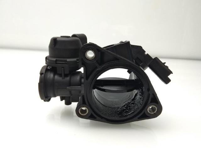 9659041880 Peugeot/Citroen