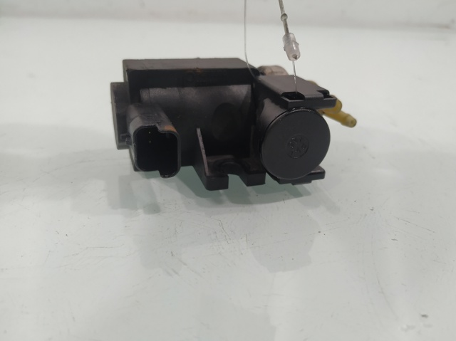 Przetwornik ciśnienia (solenoid) doładowania 9659067880 FIAT