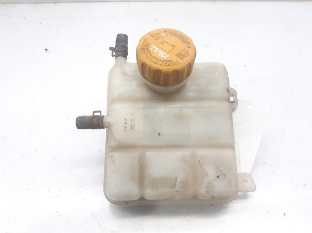 96591467 General Motors