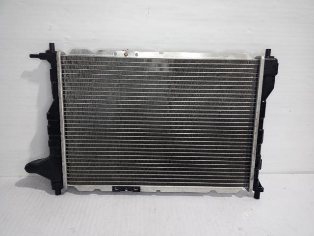 96591475 General Motors