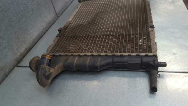 96591475 General Motors