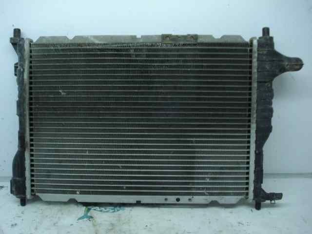 96591475 General Motors