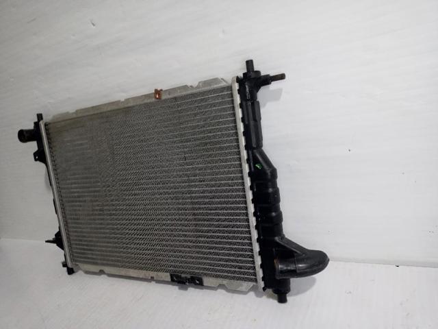 96591475 General Motors