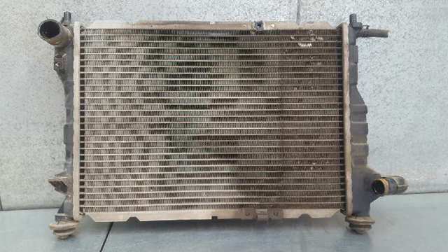 96591475 General Motors