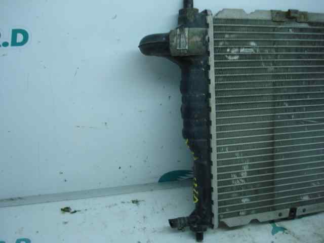 96591475 General Motors