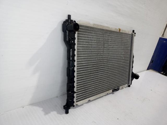 96591475 General Motors