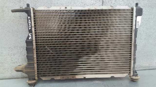 96591475 General Motors