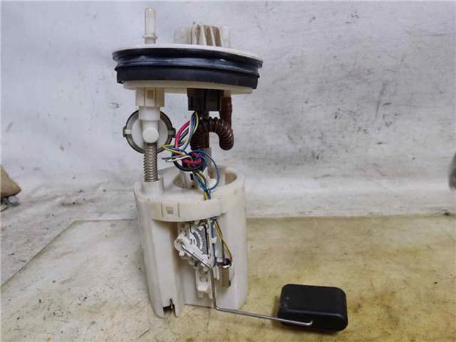 Pompa paliwa elektryczna zanurzeniowa 96591528 GM