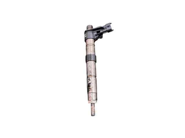Wtryskiwacz paliwa 9659228880 PEUGEOT