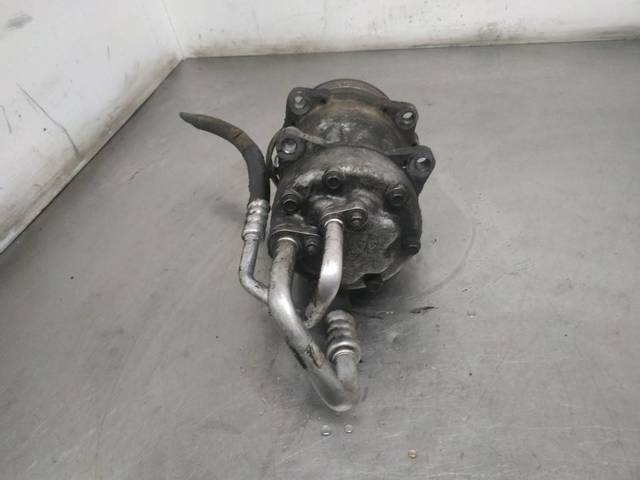 9659231580 Peugeot/Citroen