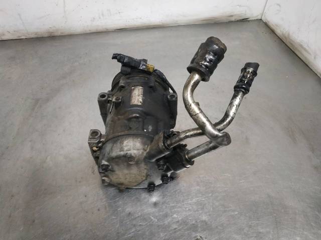 9659232180 Peugeot/Citroen