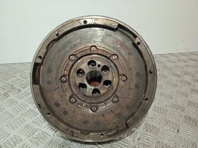 Koło zamachowe silnika 9659269480 PEUGEOT